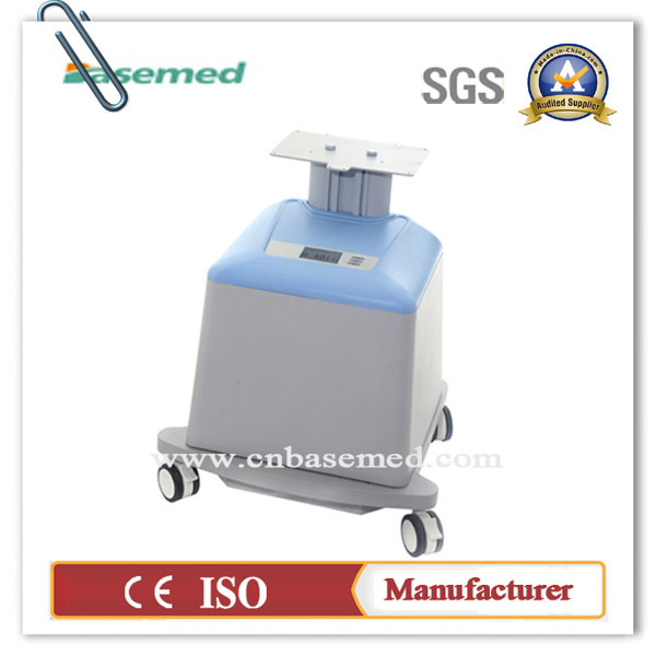 CE Macked Discounted Medical Equipment Air Compressor Made in China