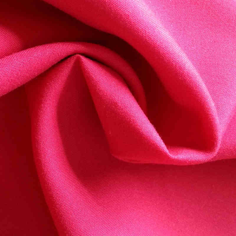 Polyester Microfiber (Zhaoxin 13)