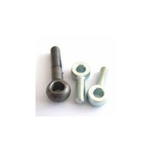 Made in China Eye Bolts