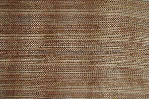 Sofa Fabric (TS-HT008, 5#)