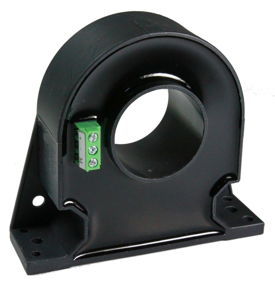 D6 Series Current Sensor