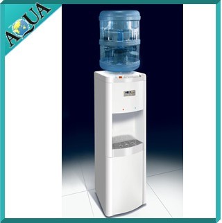 Classical Water Dispenser / Hc52L/ New Design/ Hot Cold Normal Water Dispenser
