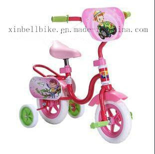 Lowprice&Good Quality Children Bicycle/Bike/BMX/Kids Bike