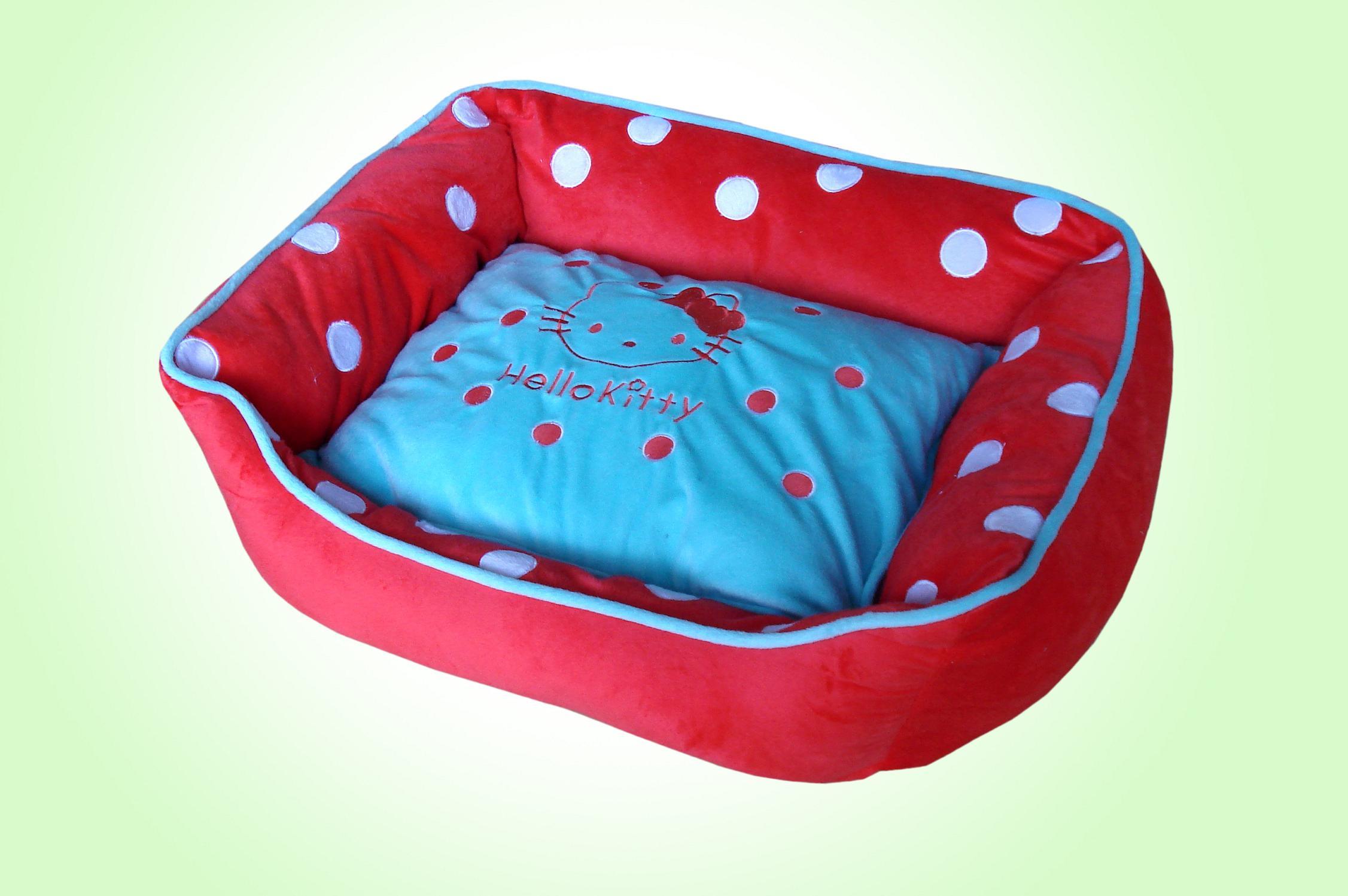 Pet Supplies//Dog Product/Pet Supplies/Pet Products/Dog Cushion (SXBB-297)