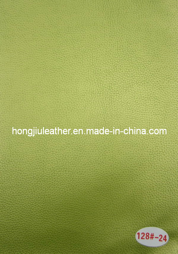 Factory Sales Directly PVC Car Seat Cover