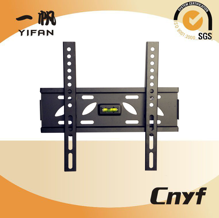Fixed Flat Panel TV Mount