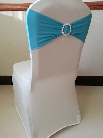 Half Chair Covers
