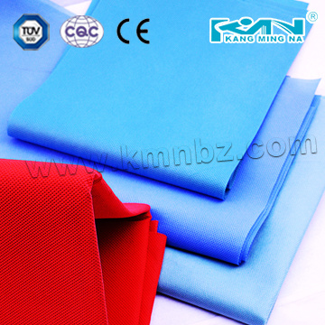 Smmms Non-Woven Medical Materials, Surgical Materials