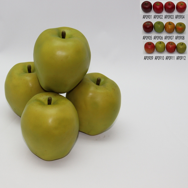 Artificial Apple