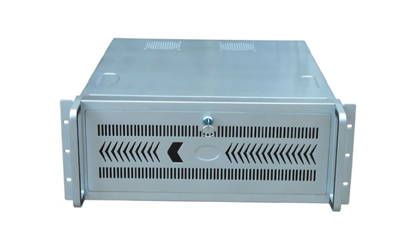 Internet Cafe Case
