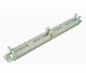 110 Patch Panel GE-P110