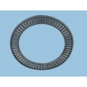 Full Complement Roller Bearing