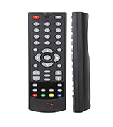 Remote Control