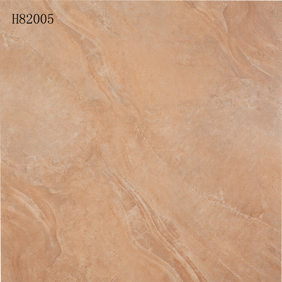 H82005 Soft Polishing Cheap Price 800*800mm Ceramic Floor Tiles