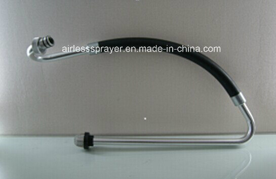 Airless Paint Sprayer Spare Parts Replacement Suction Hose 246386 Manufacturers