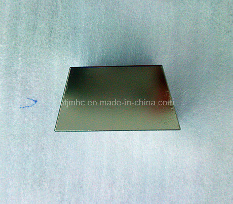 High-Performance Trapezoid Magnet___96.4*49.3*70*30°