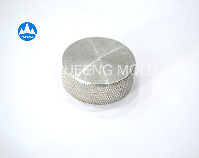 Die Casting Part-131