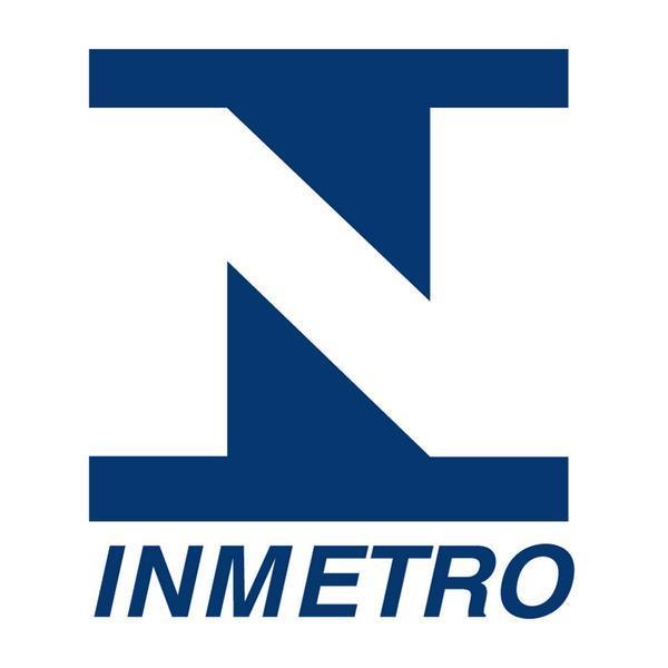 INMETRO Certification for Brazil