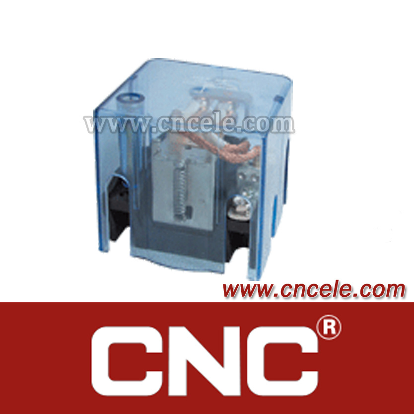 Jqx-62f 1z 120A Power Relay (General Purpose Relay, Power Relay, Latching Relay, etc) Power Relay (JQX-62F 1Z 120A)