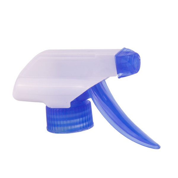 Pull Sprayer Pump