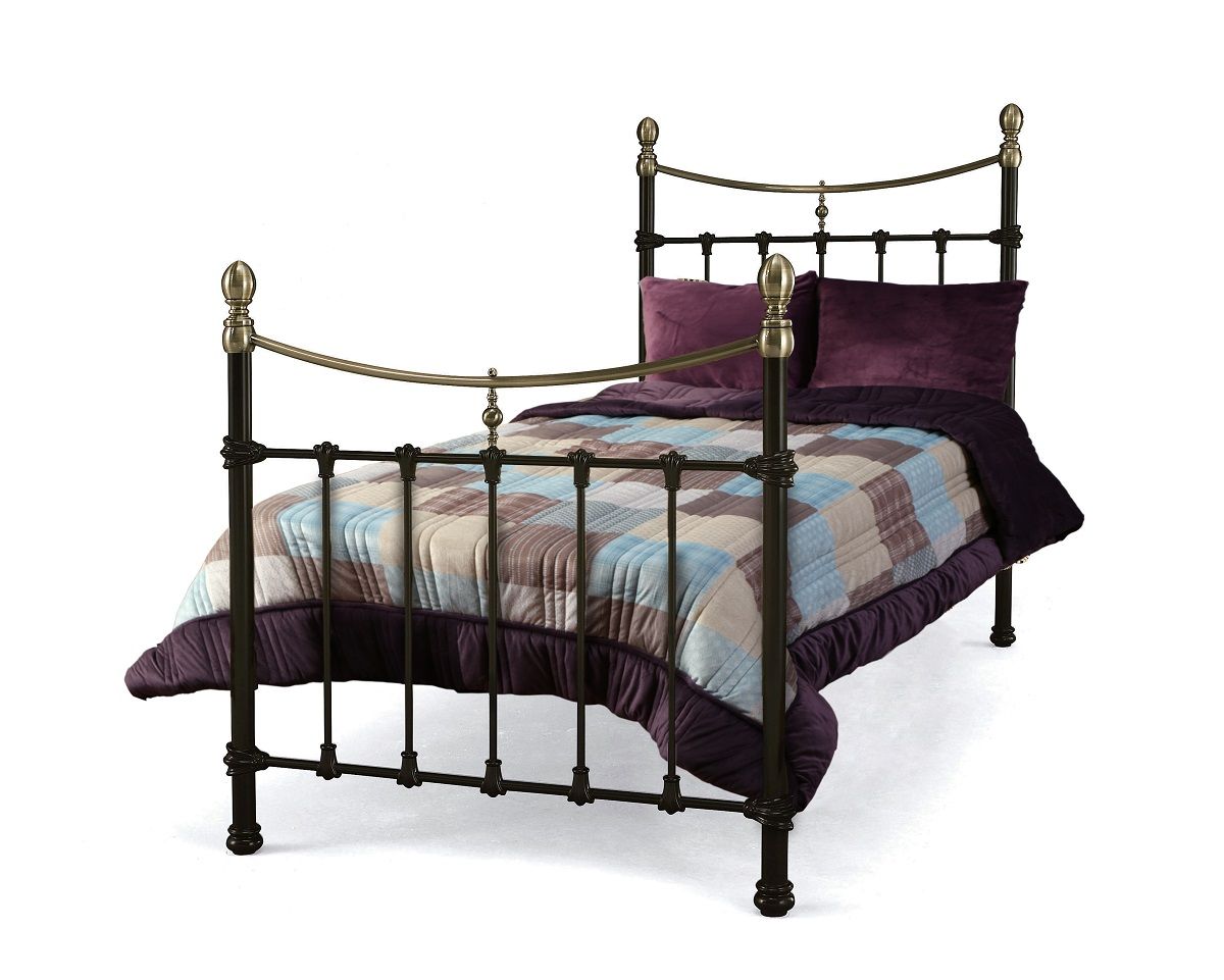 High Quality Patchwork Microfiber Bedding Set