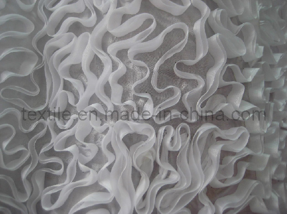 Table Cloth 24