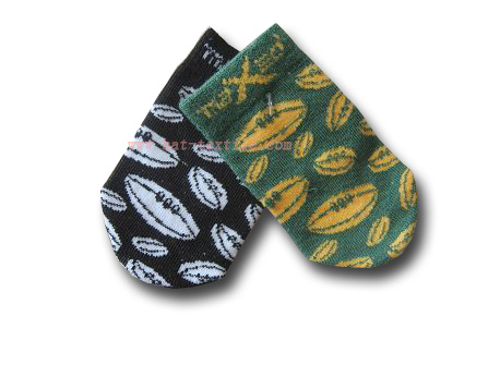 Mobile Phone Socks