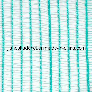 Anti Hail Netting