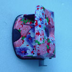 Stationery