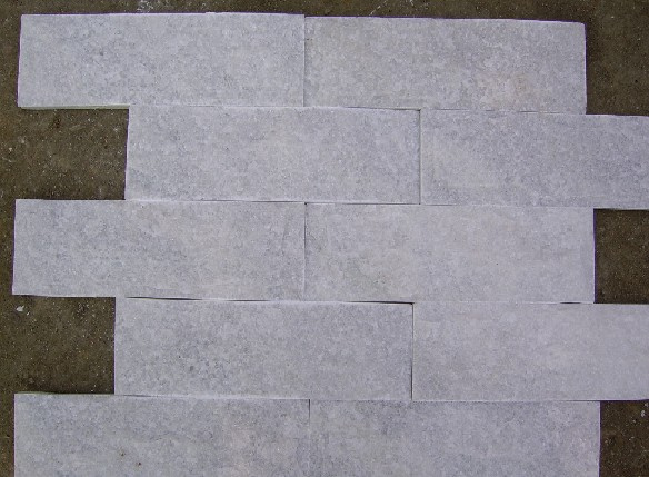 Crystal Cultured Stone