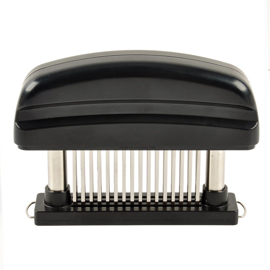 Meat Tenderizer Food Processor Kitchen Tools