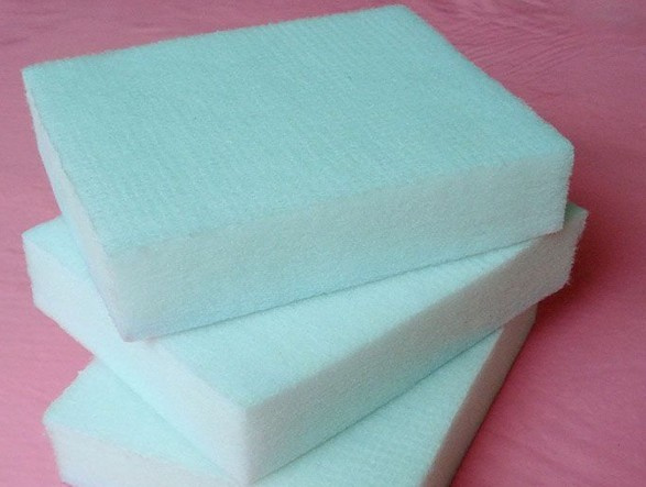 Wall Insulation Batts