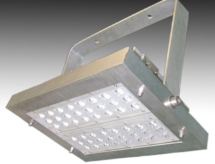 LED Lighting