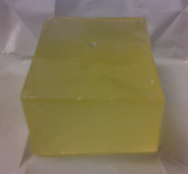 Hot Melt Adhesive