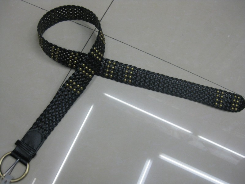 Belt