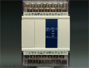 Programmable Controllers XC1(Economical)  (XC1-16R-E)