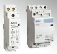 Contactor