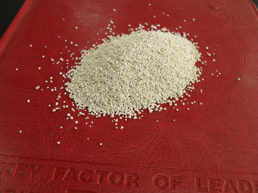 MDCP-Mono-Dicalcium Phosphate Feed Grade