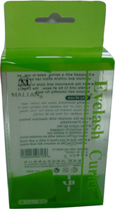Plastic Packing Box