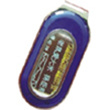 MP3 Player 01
