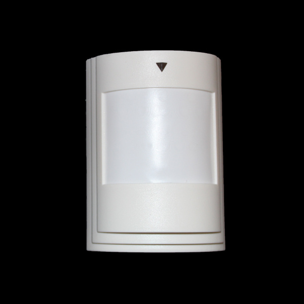 Wired PIR Motion Sensor IR Sensor
