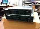 Cisco ASR5K-01100E-K9 Router