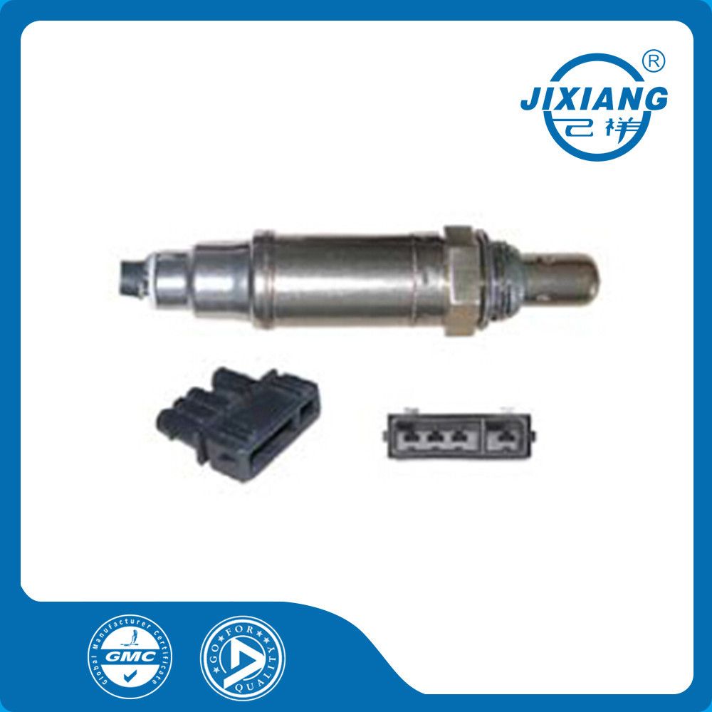 Oxygen Sensor for Auto 0258003829/0258003269/0258003271
