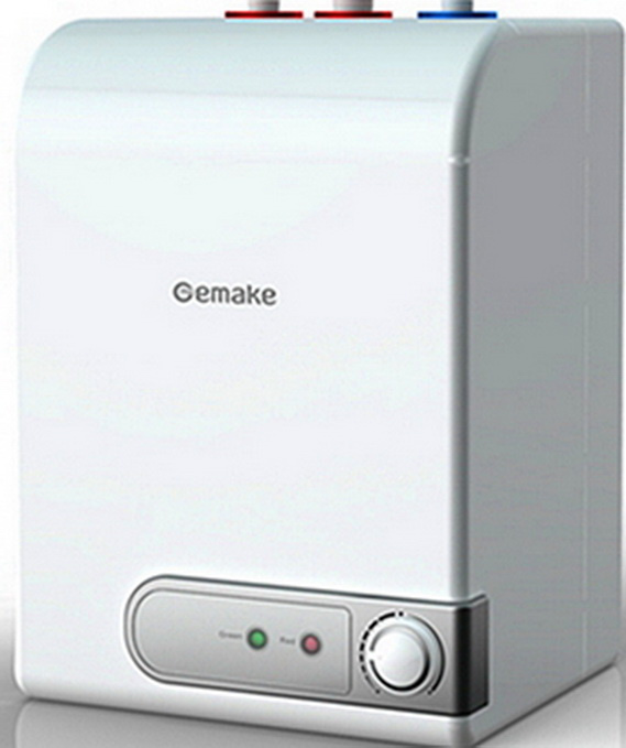 Storage Electric Water Heater C1-T with ETL Certification