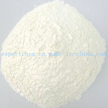 Hot! ! Wheat Protein for Food/Feed Grade (75%82%)