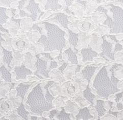Lace