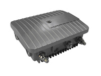 CATV Optical Node