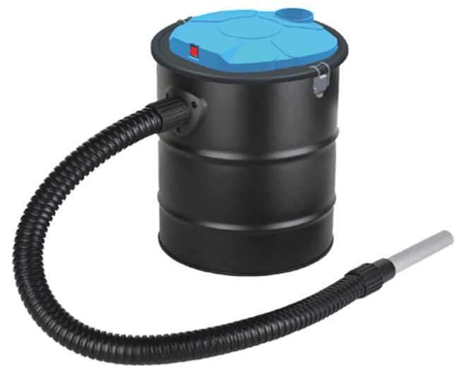 Vacuum Cleaner with Blower Function--Eac800-18c