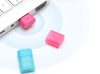 100% Original Mini Xiaomi WiFi Router Portable Mini Wireless Router Mini Wholesale Wireless Router Wholesale