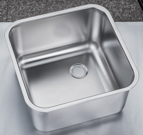 Kitchen Sink